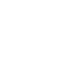 Ready Mix Concrete Aldreth