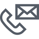  Contact Us in Aldreth