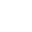 ready mix concrete Aldreth