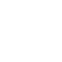 ready mix concrete Aldreth