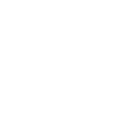 ready mix concrete Aldreth