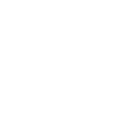  Contact Us in Aldreth