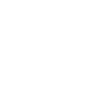 ready mix concrete Aldreth