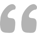 ready mix concrete Aldreth client